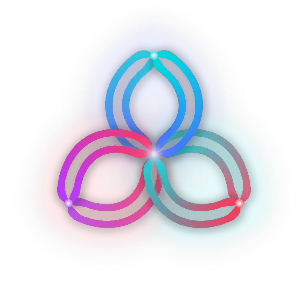 Automyte — Lewiston Maine digital engineering studio